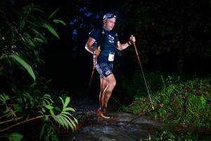 BIB: 
                            <button type="button" onclick="openModal(26214573)" class="btn btn-primary btn-sm float-right btn-popup" data-toggle="modal" data-target=".modal-high-quality">
                        <i class="fas fa-shopping-cart"></i> Add to Cart
                    </button>
                                            <button type="button" onclick="isThisMe(26214573, true)" class="btn btn-success btn-sm float-right btn-popup btn-isme hidden" data-toggle="tooltip" data-placement="bottom" title="นี่คือรูปของคุณใช่ไหม คลิกที่นี่เพื่อเอาเข้าอัลบั้ม">
                        <i class="fas fa-plus"></i> Add to album
                    </button>
                    <button type="button" onclick="isThisMe(26214573, false)" class="btn btn-warning btn-sm float-right btn-popup btn-isnotme hidden">
                        <i class="fas fa-ban"></i> Remove from album
                    </button>