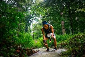 BIB: 
                            <button type="button" onclick="openModal(26213601)" class="btn btn-primary btn-sm float-right btn-popup" data-toggle="modal" data-target=".modal-high-quality">
                        <i class="fas fa-shopping-cart"></i> Add to Cart
                    </button>
                                            <button type="button" onclick="isThisMe(26213601, true)" class="btn btn-success btn-sm float-right btn-popup btn-isme hidden" data-toggle="tooltip" data-placement="bottom" title="นี่คือรูปของคุณใช่ไหม คลิกที่นี่เพื่อเอาเข้าอัลบั้ม">
                        <i class="fas fa-plus"></i> Add to album
                    </button>
                    <button type="button" onclick="isThisMe(26213601, false)" class="btn btn-warning btn-sm float-right btn-popup btn-isnotme hidden">
                        <i class="fas fa-ban"></i> Remove from album
                    </button>