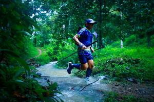 BIB: 
                            <button type="button" onclick="openModal(26214042)" class="btn btn-primary btn-sm float-right btn-popup" data-toggle="modal" data-target=".modal-high-quality">
                        <i class="fas fa-shopping-cart"></i> Add to Cart
                    </button>
                                            <button type="button" onclick="isThisMe(26214042, true)" class="btn btn-success btn-sm float-right btn-popup btn-isme hidden" data-toggle="tooltip" data-placement="bottom" title="นี่คือรูปของคุณใช่ไหม คลิกที่นี่เพื่อเอาเข้าอัลบั้ม">
                        <i class="fas fa-plus"></i> Add to album
                    </button>
                    <button type="button" onclick="isThisMe(26214042, false)" class="btn btn-warning btn-sm float-right btn-popup btn-isnotme hidden">
                        <i class="fas fa-ban"></i> Remove from album
                    </button>