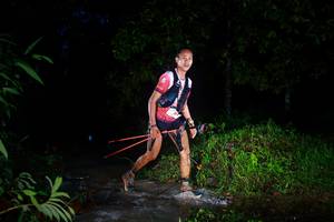 BIB: 
                            <button type="button" onclick="openModal(26214652)" class="btn btn-primary btn-sm float-right btn-popup" data-toggle="modal" data-target=".modal-high-quality">
                        <i class="fas fa-shopping-cart"></i> Add to Cart
                    </button>
                                            <button type="button" onclick="isThisMe(26214652, true)" class="btn btn-success btn-sm float-right btn-popup btn-isme hidden" data-toggle="tooltip" data-placement="bottom" title="นี่คือรูปของคุณใช่ไหม คลิกที่นี่เพื่อเอาเข้าอัลบั้ม">
                        <i class="fas fa-plus"></i> Add to album
                    </button>
                    <button type="button" onclick="isThisMe(26214652, false)" class="btn btn-warning btn-sm float-right btn-popup btn-isnotme hidden">
                        <i class="fas fa-ban"></i> Remove from album
                    </button>