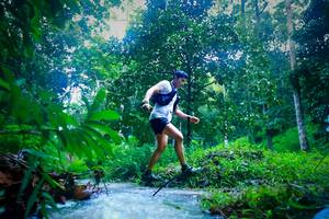 BIB: 
                            <button type="button" onclick="openModal(26214259)" class="btn btn-primary btn-sm float-right btn-popup" data-toggle="modal" data-target=".modal-high-quality">
                        <i class="fas fa-shopping-cart"></i> Add to Cart
                    </button>
                                            <button type="button" onclick="isThisMe(26214259, true)" class="btn btn-success btn-sm float-right btn-popup btn-isme hidden" data-toggle="tooltip" data-placement="bottom" title="นี่คือรูปของคุณใช่ไหม คลิกที่นี่เพื่อเอาเข้าอัลบั้ม">
                        <i class="fas fa-plus"></i> Add to album
                    </button>
                    <button type="button" onclick="isThisMe(26214259, false)" class="btn btn-warning btn-sm float-right btn-popup btn-isnotme hidden">
                        <i class="fas fa-ban"></i> Remove from album
                    </button>