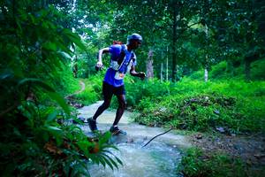 BIB: 
                            <button type="button" onclick="openModal(26214102)" class="btn btn-primary btn-sm float-right btn-popup" data-toggle="modal" data-target=".modal-high-quality">
                        <i class="fas fa-shopping-cart"></i> Add to Cart
                    </button>
                                            <button type="button" onclick="isThisMe(26214102, true)" class="btn btn-success btn-sm float-right btn-popup btn-isme hidden" data-toggle="tooltip" data-placement="bottom" title="นี่คือรูปของคุณใช่ไหม คลิกที่นี่เพื่อเอาเข้าอัลบั้ม">
                        <i class="fas fa-plus"></i> Add to album
                    </button>
                    <button type="button" onclick="isThisMe(26214102, false)" class="btn btn-warning btn-sm float-right btn-popup btn-isnotme hidden">
                        <i class="fas fa-ban"></i> Remove from album
                    </button>