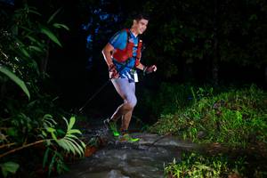 BIB: 
                            <button type="button" onclick="openModal(26214554)" class="btn btn-primary btn-sm float-right btn-popup" data-toggle="modal" data-target=".modal-high-quality">
                        <i class="fas fa-shopping-cart"></i> Add to Cart
                    </button>
                                            <button type="button" onclick="isThisMe(26214554, true)" class="btn btn-success btn-sm float-right btn-popup btn-isme hidden" data-toggle="tooltip" data-placement="bottom" title="นี่คือรูปของคุณใช่ไหม คลิกที่นี่เพื่อเอาเข้าอัลบั้ม">
                        <i class="fas fa-plus"></i> Add to album
                    </button>
                    <button type="button" onclick="isThisMe(26214554, false)" class="btn btn-warning btn-sm float-right btn-popup btn-isnotme hidden">
                        <i class="fas fa-ban"></i> Remove from album
                    </button>