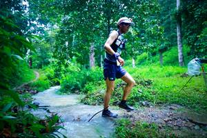 BIB: 
                            <button type="button" onclick="openModal(26214194)" class="btn btn-primary btn-sm float-right btn-popup" data-toggle="modal" data-target=".modal-high-quality">
                        <i class="fas fa-shopping-cart"></i> Add to Cart
                    </button>
                                            <button type="button" onclick="isThisMe(26214194, true)" class="btn btn-success btn-sm float-right btn-popup btn-isme hidden" data-toggle="tooltip" data-placement="bottom" title="นี่คือรูปของคุณใช่ไหม คลิกที่นี่เพื่อเอาเข้าอัลบั้ม">
                        <i class="fas fa-plus"></i> Add to album
                    </button>
                    <button type="button" onclick="isThisMe(26214194, false)" class="btn btn-warning btn-sm float-right btn-popup btn-isnotme hidden">
                        <i class="fas fa-ban"></i> Remove from album
                    </button>