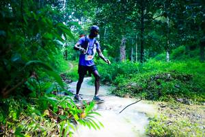 BIB: 
                            <button type="button" onclick="openModal(26214092)" class="btn btn-primary btn-sm float-right btn-popup" data-toggle="modal" data-target=".modal-high-quality">
                        <i class="fas fa-shopping-cart"></i> Add to Cart
                    </button>
                                            <button type="button" onclick="isThisMe(26214092, true)" class="btn btn-success btn-sm float-right btn-popup btn-isme hidden" data-toggle="tooltip" data-placement="bottom" title="นี่คือรูปของคุณใช่ไหม คลิกที่นี่เพื่อเอาเข้าอัลบั้ม">
                        <i class="fas fa-plus"></i> Add to album
                    </button>
                    <button type="button" onclick="isThisMe(26214092, false)" class="btn btn-warning btn-sm float-right btn-popup btn-isnotme hidden">
                        <i class="fas fa-ban"></i> Remove from album
                    </button>