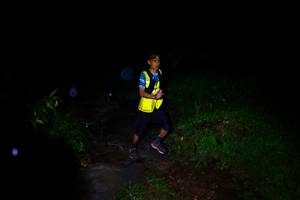 BIB: 
                            <button type="button" onclick="openModal(26214692)" class="btn btn-primary btn-sm float-right btn-popup" data-toggle="modal" data-target=".modal-high-quality">
                        <i class="fas fa-shopping-cart"></i> Add to Cart
                    </button>
                                            <button type="button" onclick="isThisMe(26214692, true)" class="btn btn-success btn-sm float-right btn-popup btn-isme hidden" data-toggle="tooltip" data-placement="bottom" title="นี่คือรูปของคุณใช่ไหม คลิกที่นี่เพื่อเอาเข้าอัลบั้ม">
                        <i class="fas fa-plus"></i> Add to album
                    </button>
                    <button type="button" onclick="isThisMe(26214692, false)" class="btn btn-warning btn-sm float-right btn-popup btn-isnotme hidden">
                        <i class="fas fa-ban"></i> Remove from album
                    </button>