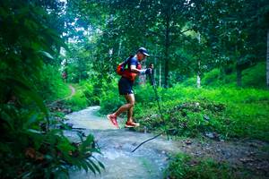 BIB: 
                            <button type="button" onclick="openModal(26214080)" class="btn btn-primary btn-sm float-right btn-popup" data-toggle="modal" data-target=".modal-high-quality">
                        <i class="fas fa-shopping-cart"></i> Add to Cart
                    </button>
                                            <button type="button" onclick="isThisMe(26214080, true)" class="btn btn-success btn-sm float-right btn-popup btn-isme hidden" data-toggle="tooltip" data-placement="bottom" title="นี่คือรูปของคุณใช่ไหม คลิกที่นี่เพื่อเอาเข้าอัลบั้ม">
                        <i class="fas fa-plus"></i> Add to album
                    </button>
                    <button type="button" onclick="isThisMe(26214080, false)" class="btn btn-warning btn-sm float-right btn-popup btn-isnotme hidden">
                        <i class="fas fa-ban"></i> Remove from album
                    </button>