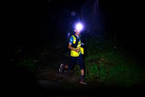 BIB: 
                            <button type="button" onclick="openModal(26214694)" class="btn btn-primary btn-sm float-right btn-popup" data-toggle="modal" data-target=".modal-high-quality">
                        <i class="fas fa-shopping-cart"></i> Add to Cart
                    </button>
                                            <button type="button" onclick="isThisMe(26214694, true)" class="btn btn-success btn-sm float-right btn-popup btn-isme hidden" data-toggle="tooltip" data-placement="bottom" title="นี่คือรูปของคุณใช่ไหม คลิกที่นี่เพื่อเอาเข้าอัลบั้ม">
                        <i class="fas fa-plus"></i> Add to album
                    </button>
                    <button type="button" onclick="isThisMe(26214694, false)" class="btn btn-warning btn-sm float-right btn-popup btn-isnotme hidden">
                        <i class="fas fa-ban"></i> Remove from album
                    </button>