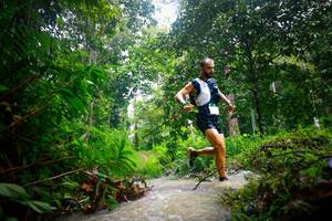 BIB: 
                            <button type="button" onclick="openModal(26213520)" class="btn btn-primary btn-sm float-right btn-popup" data-toggle="modal" data-target=".modal-high-quality">
                        <i class="fas fa-shopping-cart"></i> Add to Cart
                    </button>
                                            <button type="button" onclick="isThisMe(26213520, true)" class="btn btn-success btn-sm float-right btn-popup btn-isme hidden" data-toggle="tooltip" data-placement="bottom" title="นี่คือรูปของคุณใช่ไหม คลิกที่นี่เพื่อเอาเข้าอัลบั้ม">
                        <i class="fas fa-plus"></i> Add to album
                    </button>
                    <button type="button" onclick="isThisMe(26213520, false)" class="btn btn-warning btn-sm float-right btn-popup btn-isnotme hidden">
                        <i class="fas fa-ban"></i> Remove from album
                    </button>