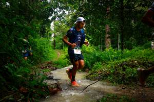 BIB: 
                            <button type="button" onclick="openModal(26213692)" class="btn btn-primary btn-sm float-right btn-popup" data-toggle="modal" data-target=".modal-high-quality">
                        <i class="fas fa-shopping-cart"></i> Add to Cart
                    </button>
                                            <button type="button" onclick="isThisMe(26213692, true)" class="btn btn-success btn-sm float-right btn-popup btn-isme hidden" data-toggle="tooltip" data-placement="bottom" title="นี่คือรูปของคุณใช่ไหม คลิกที่นี่เพื่อเอาเข้าอัลบั้ม">
                        <i class="fas fa-plus"></i> Add to album
                    </button>
                    <button type="button" onclick="isThisMe(26213692, false)" class="btn btn-warning btn-sm float-right btn-popup btn-isnotme hidden">
                        <i class="fas fa-ban"></i> Remove from album
                    </button>