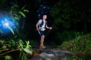 BIB: 
                            <button type="button" onclick="openModal(26214506)" class="btn btn-primary btn-sm float-right btn-popup" data-toggle="modal" data-target=".modal-high-quality">
                        <i class="fas fa-shopping-cart"></i> Add to Cart
                    </button>
                                            <button type="button" onclick="isThisMe(26214506, true)" class="btn btn-success btn-sm float-right btn-popup btn-isme hidden" data-toggle="tooltip" data-placement="bottom" title="นี่คือรูปของคุณใช่ไหม คลิกที่นี่เพื่อเอาเข้าอัลบั้ม">
                        <i class="fas fa-plus"></i> Add to album
                    </button>
                    <button type="button" onclick="isThisMe(26214506, false)" class="btn btn-warning btn-sm float-right btn-popup btn-isnotme hidden">
                        <i class="fas fa-ban"></i> Remove from album
                    </button>