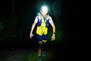 BIB: 
                            <button type="button" onclick="openModal(26214703)" class="btn btn-primary btn-sm float-right btn-popup" data-toggle="modal" data-target=".modal-high-quality">
                        <i class="fas fa-shopping-cart"></i> Add to Cart
                    </button>
                                            <button type="button" onclick="isThisMe(26214703, true)" class="btn btn-success btn-sm float-right btn-popup btn-isme hidden" data-toggle="tooltip" data-placement="bottom" title="นี่คือรูปของคุณใช่ไหม คลิกที่นี่เพื่อเอาเข้าอัลบั้ม">
                        <i class="fas fa-plus"></i> Add to album
                    </button>
                    <button type="button" onclick="isThisMe(26214703, false)" class="btn btn-warning btn-sm float-right btn-popup btn-isnotme hidden">
                        <i class="fas fa-ban"></i> Remove from album
                    </button>