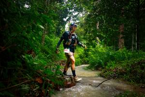 BIB: 
                            <button type="button" onclick="openModal(26213711)" class="btn btn-primary btn-sm float-right btn-popup" data-toggle="modal" data-target=".modal-high-quality">
                        <i class="fas fa-shopping-cart"></i> Add to Cart
                    </button>
                                            <button type="button" onclick="isThisMe(26213711, true)" class="btn btn-success btn-sm float-right btn-popup btn-isme hidden" data-toggle="tooltip" data-placement="bottom" title="นี่คือรูปของคุณใช่ไหม คลิกที่นี่เพื่อเอาเข้าอัลบั้ม">
                        <i class="fas fa-plus"></i> Add to album
                    </button>
                    <button type="button" onclick="isThisMe(26213711, false)" class="btn btn-warning btn-sm float-right btn-popup btn-isnotme hidden">
                        <i class="fas fa-ban"></i> Remove from album
                    </button>