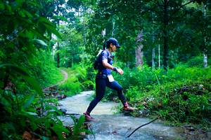 BIB: 
                            <button type="button" onclick="openModal(26213970)" class="btn btn-primary btn-sm float-right btn-popup" data-toggle="modal" data-target=".modal-high-quality">
                        <i class="fas fa-shopping-cart"></i> Add to Cart
                    </button>
                                            <button type="button" onclick="isThisMe(26213970, true)" class="btn btn-success btn-sm float-right btn-popup btn-isme hidden" data-toggle="tooltip" data-placement="bottom" title="นี่คือรูปของคุณใช่ไหม คลิกที่นี่เพื่อเอาเข้าอัลบั้ม">
                        <i class="fas fa-plus"></i> Add to album
                    </button>
                    <button type="button" onclick="isThisMe(26213970, false)" class="btn btn-warning btn-sm float-right btn-popup btn-isnotme hidden">
                        <i class="fas fa-ban"></i> Remove from album
                    </button>