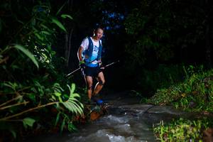 BIB: 
                            <button type="button" onclick="openModal(26214551)" class="btn btn-primary btn-sm float-right btn-popup" data-toggle="modal" data-target=".modal-high-quality">
                        <i class="fas fa-shopping-cart"></i> Add to Cart
                    </button>
                                            <button type="button" onclick="isThisMe(26214551, true)" class="btn btn-success btn-sm float-right btn-popup btn-isme hidden" data-toggle="tooltip" data-placement="bottom" title="นี่คือรูปของคุณใช่ไหม คลิกที่นี่เพื่อเอาเข้าอัลบั้ม">
                        <i class="fas fa-plus"></i> Add to album
                    </button>
                    <button type="button" onclick="isThisMe(26214551, false)" class="btn btn-warning btn-sm float-right btn-popup btn-isnotme hidden">
                        <i class="fas fa-ban"></i> Remove from album
                    </button>