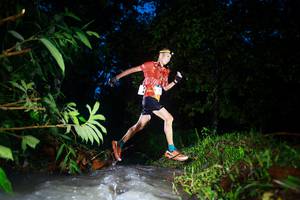 BIB: 
                            <button type="button" onclick="openModal(26214449)" class="btn btn-primary btn-sm float-right btn-popup" data-toggle="modal" data-target=".modal-high-quality">
                        <i class="fas fa-shopping-cart"></i> Add to Cart
                    </button>
                                            <button type="button" onclick="isThisMe(26214449, true)" class="btn btn-success btn-sm float-right btn-popup btn-isme hidden" data-toggle="tooltip" data-placement="bottom" title="นี่คือรูปของคุณใช่ไหม คลิกที่นี่เพื่อเอาเข้าอัลบั้ม">
                        <i class="fas fa-plus"></i> Add to album
                    </button>
                    <button type="button" onclick="isThisMe(26214449, false)" class="btn btn-warning btn-sm float-right btn-popup btn-isnotme hidden">
                        <i class="fas fa-ban"></i> Remove from album
                    </button>