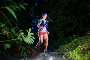 BIB: 
                            <button type="button" onclick="openModal(26214583)" class="btn btn-primary btn-sm float-right btn-popup" data-toggle="modal" data-target=".modal-high-quality">
                        <i class="fas fa-shopping-cart"></i> Add to Cart
                    </button>
                                            <button type="button" onclick="isThisMe(26214583, true)" class="btn btn-success btn-sm float-right btn-popup btn-isme hidden" data-toggle="tooltip" data-placement="bottom" title="นี่คือรูปของคุณใช่ไหม คลิกที่นี่เพื่อเอาเข้าอัลบั้ม">
                        <i class="fas fa-plus"></i> Add to album
                    </button>
                    <button type="button" onclick="isThisMe(26214583, false)" class="btn btn-warning btn-sm float-right btn-popup btn-isnotme hidden">
                        <i class="fas fa-ban"></i> Remove from album
                    </button>