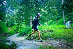 BIB: 
                            <button type="button" onclick="openModal(26213937)" class="btn btn-primary btn-sm float-right btn-popup" data-toggle="modal" data-target=".modal-high-quality">
                        <i class="fas fa-shopping-cart"></i> Add to Cart
                    </button>
                                            <button type="button" onclick="isThisMe(26213937, true)" class="btn btn-success btn-sm float-right btn-popup btn-isme hidden" data-toggle="tooltip" data-placement="bottom" title="นี่คือรูปของคุณใช่ไหม คลิกที่นี่เพื่อเอาเข้าอัลบั้ม">
                        <i class="fas fa-plus"></i> Add to album
                    </button>
                    <button type="button" onclick="isThisMe(26213937, false)" class="btn btn-warning btn-sm float-right btn-popup btn-isnotme hidden">
                        <i class="fas fa-ban"></i> Remove from album
                    </button>