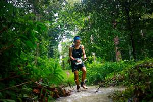 BIB: 
                            <button type="button" onclick="openModal(26213563)" class="btn btn-primary btn-sm float-right btn-popup" data-toggle="modal" data-target=".modal-high-quality">
                        <i class="fas fa-shopping-cart"></i> Add to Cart
                    </button>
                                            <button type="button" onclick="isThisMe(26213563, true)" class="btn btn-success btn-sm float-right btn-popup btn-isme hidden" data-toggle="tooltip" data-placement="bottom" title="นี่คือรูปของคุณใช่ไหม คลิกที่นี่เพื่อเอาเข้าอัลบั้ม">
                        <i class="fas fa-plus"></i> Add to album
                    </button>
                    <button type="button" onclick="isThisMe(26213563, false)" class="btn btn-warning btn-sm float-right btn-popup btn-isnotme hidden">
                        <i class="fas fa-ban"></i> Remove from album
                    </button>