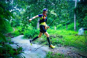 BIB: 
                            <button type="button" onclick="openModal(26214163)" class="btn btn-primary btn-sm float-right btn-popup" data-toggle="modal" data-target=".modal-high-quality">
                        <i class="fas fa-shopping-cart"></i> Add to Cart
                    </button>
                                            <button type="button" onclick="isThisMe(26214163, true)" class="btn btn-success btn-sm float-right btn-popup btn-isme hidden" data-toggle="tooltip" data-placement="bottom" title="นี่คือรูปของคุณใช่ไหม คลิกที่นี่เพื่อเอาเข้าอัลบั้ม">
                        <i class="fas fa-plus"></i> Add to album
                    </button>
                    <button type="button" onclick="isThisMe(26214163, false)" class="btn btn-warning btn-sm float-right btn-popup btn-isnotme hidden">
                        <i class="fas fa-ban"></i> Remove from album
                    </button>