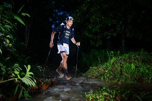 BIB: 
                            <button type="button" onclick="openModal(26214534)" class="btn btn-primary btn-sm float-right btn-popup" data-toggle="modal" data-target=".modal-high-quality">
                        <i class="fas fa-shopping-cart"></i> Add to Cart
                    </button>
                                            <button type="button" onclick="isThisMe(26214534, true)" class="btn btn-success btn-sm float-right btn-popup btn-isme hidden" data-toggle="tooltip" data-placement="bottom" title="นี่คือรูปของคุณใช่ไหม คลิกที่นี่เพื่อเอาเข้าอัลบั้ม">
                        <i class="fas fa-plus"></i> Add to album
                    </button>
                    <button type="button" onclick="isThisMe(26214534, false)" class="btn btn-warning btn-sm float-right btn-popup btn-isnotme hidden">
                        <i class="fas fa-ban"></i> Remove from album
                    </button>