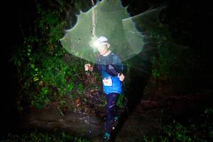 BIB: 
                            <button type="button" onclick="openModal(26214661)" class="btn btn-primary btn-sm float-right btn-popup" data-toggle="modal" data-target=".modal-high-quality">
                        <i class="fas fa-shopping-cart"></i> Add to Cart
                    </button>
                                            <button type="button" onclick="isThisMe(26214661, true)" class="btn btn-success btn-sm float-right btn-popup btn-isme hidden" data-toggle="tooltip" data-placement="bottom" title="นี่คือรูปของคุณใช่ไหม คลิกที่นี่เพื่อเอาเข้าอัลบั้ม">
                        <i class="fas fa-plus"></i> Add to album
                    </button>
                    <button type="button" onclick="isThisMe(26214661, false)" class="btn btn-warning btn-sm float-right btn-popup btn-isnotme hidden">
                        <i class="fas fa-ban"></i> Remove from album
                    </button>