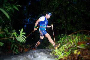 BIB: 
                            <button type="button" onclick="openModal(26214602)" class="btn btn-primary btn-sm float-right btn-popup" data-toggle="modal" data-target=".modal-high-quality">
                        <i class="fas fa-shopping-cart"></i> Add to Cart
                    </button>
                                            <button type="button" onclick="isThisMe(26214602, true)" class="btn btn-success btn-sm float-right btn-popup btn-isme hidden" data-toggle="tooltip" data-placement="bottom" title="นี่คือรูปของคุณใช่ไหม คลิกที่นี่เพื่อเอาเข้าอัลบั้ม">
                        <i class="fas fa-plus"></i> Add to album
                    </button>
                    <button type="button" onclick="isThisMe(26214602, false)" class="btn btn-warning btn-sm float-right btn-popup btn-isnotme hidden">
                        <i class="fas fa-ban"></i> Remove from album
                    </button>