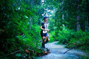 BIB: 
                            <button type="button" onclick="openModal(26213807)" class="btn btn-primary btn-sm float-right btn-popup" data-toggle="modal" data-target=".modal-high-quality">
                        <i class="fas fa-shopping-cart"></i> Add to Cart
                    </button>
                                            <button type="button" onclick="isThisMe(26213807, true)" class="btn btn-success btn-sm float-right btn-popup btn-isme hidden" data-toggle="tooltip" data-placement="bottom" title="นี่คือรูปของคุณใช่ไหม คลิกที่นี่เพื่อเอาเข้าอัลบั้ม">
                        <i class="fas fa-plus"></i> Add to album
                    </button>
                    <button type="button" onclick="isThisMe(26213807, false)" class="btn btn-warning btn-sm float-right btn-popup btn-isnotme hidden">
                        <i class="fas fa-ban"></i> Remove from album
                    </button>