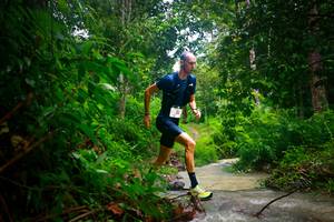 BIB: 
                            <button type="button" onclick="openModal(26213628)" class="btn btn-primary btn-sm float-right btn-popup" data-toggle="modal" data-target=".modal-high-quality">
                        <i class="fas fa-shopping-cart"></i> Add to Cart
                    </button>
                                            <button type="button" onclick="isThisMe(26213628, true)" class="btn btn-success btn-sm float-right btn-popup btn-isme hidden" data-toggle="tooltip" data-placement="bottom" title="นี่คือรูปของคุณใช่ไหม คลิกที่นี่เพื่อเอาเข้าอัลบั้ม">
                        <i class="fas fa-plus"></i> Add to album
                    </button>
                    <button type="button" onclick="isThisMe(26213628, false)" class="btn btn-warning btn-sm float-right btn-popup btn-isnotme hidden">
                        <i class="fas fa-ban"></i> Remove from album
                    </button>