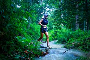 BIB: 
                            <button type="button" onclick="openModal(26213767)" class="btn btn-primary btn-sm float-right btn-popup" data-toggle="modal" data-target=".modal-high-quality">
                        <i class="fas fa-shopping-cart"></i> Add to Cart
                    </button>
                                            <button type="button" onclick="isThisMe(26213767, true)" class="btn btn-success btn-sm float-right btn-popup btn-isme hidden" data-toggle="tooltip" data-placement="bottom" title="นี่คือรูปของคุณใช่ไหม คลิกที่นี่เพื่อเอาเข้าอัลบั้ม">
                        <i class="fas fa-plus"></i> Add to album
                    </button>
                    <button type="button" onclick="isThisMe(26213767, false)" class="btn btn-warning btn-sm float-right btn-popup btn-isnotme hidden">
                        <i class="fas fa-ban"></i> Remove from album
                    </button>