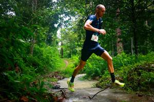 BIB: 
                            <button type="button" onclick="openModal(26213647)" class="btn btn-primary btn-sm float-right btn-popup" data-toggle="modal" data-target=".modal-high-quality">
                        <i class="fas fa-shopping-cart"></i> Add to Cart
                    </button>
                                            <button type="button" onclick="isThisMe(26213647, true)" class="btn btn-success btn-sm float-right btn-popup btn-isme hidden" data-toggle="tooltip" data-placement="bottom" title="นี่คือรูปของคุณใช่ไหม คลิกที่นี่เพื่อเอาเข้าอัลบั้ม">
                        <i class="fas fa-plus"></i> Add to album
                    </button>
                    <button type="button" onclick="isThisMe(26213647, false)" class="btn btn-warning btn-sm float-right btn-popup btn-isnotme hidden">
                        <i class="fas fa-ban"></i> Remove from album
                    </button>