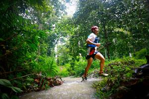 BIB: 
                            <button type="button" onclick="openModal(26213514)" class="btn btn-primary btn-sm float-right btn-popup" data-toggle="modal" data-target=".modal-high-quality">
                        <i class="fas fa-shopping-cart"></i> Add to Cart
                    </button>
                                            <button type="button" onclick="isThisMe(26213514, true)" class="btn btn-success btn-sm float-right btn-popup btn-isme hidden" data-toggle="tooltip" data-placement="bottom" title="นี่คือรูปของคุณใช่ไหม คลิกที่นี่เพื่อเอาเข้าอัลบั้ม">
                        <i class="fas fa-plus"></i> Add to album
                    </button>
                    <button type="button" onclick="isThisMe(26213514, false)" class="btn btn-warning btn-sm float-right btn-popup btn-isnotme hidden">
                        <i class="fas fa-ban"></i> Remove from album
                    </button>