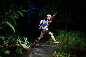 BIB: 
                            <button type="button" onclick="openModal(26214429)" class="btn btn-primary btn-sm float-right btn-popup" data-toggle="modal" data-target=".modal-high-quality">
                        <i class="fas fa-shopping-cart"></i> Add to Cart
                    </button>
                                            <button type="button" onclick="isThisMe(26214429, true)" class="btn btn-success btn-sm float-right btn-popup btn-isme hidden" data-toggle="tooltip" data-placement="bottom" title="นี่คือรูปของคุณใช่ไหม คลิกที่นี่เพื่อเอาเข้าอัลบั้ม">
                        <i class="fas fa-plus"></i> Add to album
                    </button>
                    <button type="button" onclick="isThisMe(26214429, false)" class="btn btn-warning btn-sm float-right btn-popup btn-isnotme hidden">
                        <i class="fas fa-ban"></i> Remove from album
                    </button>