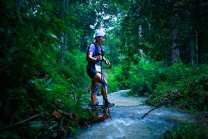 BIB: 
                            <button type="button" onclick="openModal(26213740)" class="btn btn-primary btn-sm float-right btn-popup" data-toggle="modal" data-target=".modal-high-quality">
                        <i class="fas fa-shopping-cart"></i> Add to Cart
                    </button>
                                            <button type="button" onclick="isThisMe(26213740, true)" class="btn btn-success btn-sm float-right btn-popup btn-isme hidden" data-toggle="tooltip" data-placement="bottom" title="นี่คือรูปของคุณใช่ไหม คลิกที่นี่เพื่อเอาเข้าอัลบั้ม">
                        <i class="fas fa-plus"></i> Add to album
                    </button>
                    <button type="button" onclick="isThisMe(26213740, false)" class="btn btn-warning btn-sm float-right btn-popup btn-isnotme hidden">
                        <i class="fas fa-ban"></i> Remove from album
                    </button>