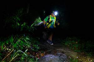 BIB: 
                            <button type="button" onclick="openModal(26214707)" class="btn btn-primary btn-sm float-right btn-popup" data-toggle="modal" data-target=".modal-high-quality">
                        <i class="fas fa-shopping-cart"></i> Add to Cart
                    </button>
                                            <button type="button" onclick="isThisMe(26214707, true)" class="btn btn-success btn-sm float-right btn-popup btn-isme hidden" data-toggle="tooltip" data-placement="bottom" title="นี่คือรูปของคุณใช่ไหม คลิกที่นี่เพื่อเอาเข้าอัลบั้ม">
                        <i class="fas fa-plus"></i> Add to album
                    </button>
                    <button type="button" onclick="isThisMe(26214707, false)" class="btn btn-warning btn-sm float-right btn-popup btn-isnotme hidden">
                        <i class="fas fa-ban"></i> Remove from album
                    </button>