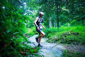 BIB: 
                            <button type="button" onclick="openModal(26214176)" class="btn btn-primary btn-sm float-right btn-popup" data-toggle="modal" data-target=".modal-high-quality">
                        <i class="fas fa-shopping-cart"></i> Add to Cart
                    </button>
                                            <button type="button" onclick="isThisMe(26214176, true)" class="btn btn-success btn-sm float-right btn-popup btn-isme hidden" data-toggle="tooltip" data-placement="bottom" title="นี่คือรูปของคุณใช่ไหม คลิกที่นี่เพื่อเอาเข้าอัลบั้ม">
                        <i class="fas fa-plus"></i> Add to album
                    </button>
                    <button type="button" onclick="isThisMe(26214176, false)" class="btn btn-warning btn-sm float-right btn-popup btn-isnotme hidden">
                        <i class="fas fa-ban"></i> Remove from album
                    </button>