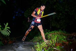 BIB: 
                            <button type="button" onclick="openModal(26214633)" class="btn btn-primary btn-sm float-right btn-popup" data-toggle="modal" data-target=".modal-high-quality">
                        <i class="fas fa-shopping-cart"></i> Add to Cart
                    </button>
                                            <button type="button" onclick="isThisMe(26214633, true)" class="btn btn-success btn-sm float-right btn-popup btn-isme hidden" data-toggle="tooltip" data-placement="bottom" title="นี่คือรูปของคุณใช่ไหม คลิกที่นี่เพื่อเอาเข้าอัลบั้ม">
                        <i class="fas fa-plus"></i> Add to album
                    </button>
                    <button type="button" onclick="isThisMe(26214633, false)" class="btn btn-warning btn-sm float-right btn-popup btn-isnotme hidden">
                        <i class="fas fa-ban"></i> Remove from album
                    </button>