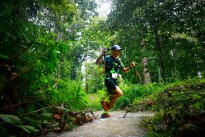 BIB: 
                            <button type="button" onclick="openModal(26213557)" class="btn btn-primary btn-sm float-right btn-popup" data-toggle="modal" data-target=".modal-high-quality">
                        <i class="fas fa-shopping-cart"></i> Add to Cart
                    </button>
                                            <button type="button" onclick="isThisMe(26213557, true)" class="btn btn-success btn-sm float-right btn-popup btn-isme hidden" data-toggle="tooltip" data-placement="bottom" title="นี่คือรูปของคุณใช่ไหม คลิกที่นี่เพื่อเอาเข้าอัลบั้ม">
                        <i class="fas fa-plus"></i> Add to album
                    </button>
                    <button type="button" onclick="isThisMe(26213557, false)" class="btn btn-warning btn-sm float-right btn-popup btn-isnotme hidden">
                        <i class="fas fa-ban"></i> Remove from album
                    </button>