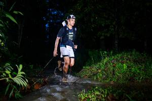 BIB: 
                            <button type="button" onclick="openModal(26214535)" class="btn btn-primary btn-sm float-right btn-popup" data-toggle="modal" data-target=".modal-high-quality">
                        <i class="fas fa-shopping-cart"></i> Add to Cart
                    </button>
                                            <button type="button" onclick="isThisMe(26214535, true)" class="btn btn-success btn-sm float-right btn-popup btn-isme hidden" data-toggle="tooltip" data-placement="bottom" title="นี่คือรูปของคุณใช่ไหม คลิกที่นี่เพื่อเอาเข้าอัลบั้ม">
                        <i class="fas fa-plus"></i> Add to album
                    </button>
                    <button type="button" onclick="isThisMe(26214535, false)" class="btn btn-warning btn-sm float-right btn-popup btn-isnotme hidden">
                        <i class="fas fa-ban"></i> Remove from album
                    </button>