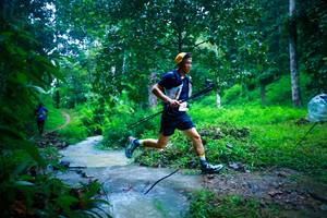 BIB: 
                            <button type="button" onclick="openModal(26214091)" class="btn btn-primary btn-sm float-right btn-popup" data-toggle="modal" data-target=".modal-high-quality">
                        <i class="fas fa-shopping-cart"></i> Add to Cart
                    </button>
                                            <button type="button" onclick="isThisMe(26214091, true)" class="btn btn-success btn-sm float-right btn-popup btn-isme hidden" data-toggle="tooltip" data-placement="bottom" title="นี่คือรูปของคุณใช่ไหม คลิกที่นี่เพื่อเอาเข้าอัลบั้ม">
                        <i class="fas fa-plus"></i> Add to album
                    </button>
                    <button type="button" onclick="isThisMe(26214091, false)" class="btn btn-warning btn-sm float-right btn-popup btn-isnotme hidden">
                        <i class="fas fa-ban"></i> Remove from album
                    </button>