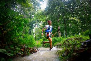 BIB: 
                            <button type="button" onclick="openModal(26213515)" class="btn btn-primary btn-sm float-right btn-popup" data-toggle="modal" data-target=".modal-high-quality">
                        <i class="fas fa-shopping-cart"></i> Add to Cart
                    </button>
                                            <button type="button" onclick="isThisMe(26213515, true)" class="btn btn-success btn-sm float-right btn-popup btn-isme hidden" data-toggle="tooltip" data-placement="bottom" title="นี่คือรูปของคุณใช่ไหม คลิกที่นี่เพื่อเอาเข้าอัลบั้ม">
                        <i class="fas fa-plus"></i> Add to album
                    </button>
                    <button type="button" onclick="isThisMe(26213515, false)" class="btn btn-warning btn-sm float-right btn-popup btn-isnotme hidden">
                        <i class="fas fa-ban"></i> Remove from album
                    </button>