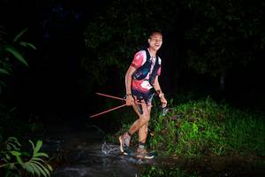 BIB: 
                            <button type="button" onclick="openModal(26214656)" class="btn btn-primary btn-sm float-right btn-popup" data-toggle="modal" data-target=".modal-high-quality">
                        <i class="fas fa-shopping-cart"></i> Add to Cart
                    </button>
                                            <button type="button" onclick="isThisMe(26214656, true)" class="btn btn-success btn-sm float-right btn-popup btn-isme hidden" data-toggle="tooltip" data-placement="bottom" title="นี่คือรูปของคุณใช่ไหม คลิกที่นี่เพื่อเอาเข้าอัลบั้ม">
                        <i class="fas fa-plus"></i> Add to album
                    </button>
                    <button type="button" onclick="isThisMe(26214656, false)" class="btn btn-warning btn-sm float-right btn-popup btn-isnotme hidden">
                        <i class="fas fa-ban"></i> Remove from album
                    </button>