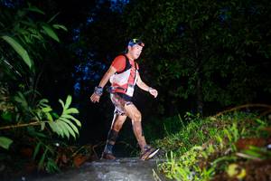 BIB: 
                            <button type="button" onclick="openModal(26214605)" class="btn btn-primary btn-sm float-right btn-popup" data-toggle="modal" data-target=".modal-high-quality">
                        <i class="fas fa-shopping-cart"></i> Add to Cart
                    </button>
                                            <button type="button" onclick="isThisMe(26214605, true)" class="btn btn-success btn-sm float-right btn-popup btn-isme hidden" data-toggle="tooltip" data-placement="bottom" title="นี่คือรูปของคุณใช่ไหม คลิกที่นี่เพื่อเอาเข้าอัลบั้ม">
                        <i class="fas fa-plus"></i> Add to album
                    </button>
                    <button type="button" onclick="isThisMe(26214605, false)" class="btn btn-warning btn-sm float-right btn-popup btn-isnotme hidden">
                        <i class="fas fa-ban"></i> Remove from album
                    </button>