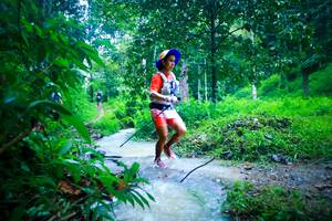 BIB: 
                            <button type="button" onclick="openModal(26214214)" class="btn btn-primary btn-sm float-right btn-popup" data-toggle="modal" data-target=".modal-high-quality">
                        <i class="fas fa-shopping-cart"></i> Add to Cart
                    </button>
                                            <button type="button" onclick="isThisMe(26214214, true)" class="btn btn-success btn-sm float-right btn-popup btn-isme hidden" data-toggle="tooltip" data-placement="bottom" title="นี่คือรูปของคุณใช่ไหม คลิกที่นี่เพื่อเอาเข้าอัลบั้ม">
                        <i class="fas fa-plus"></i> Add to album
                    </button>
                    <button type="button" onclick="isThisMe(26214214, false)" class="btn btn-warning btn-sm float-right btn-popup btn-isnotme hidden">
                        <i class="fas fa-ban"></i> Remove from album
                    </button>