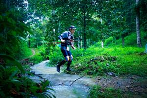 BIB: 
                            <button type="button" onclick="openModal(26214056)" class="btn btn-primary btn-sm float-right btn-popup" data-toggle="modal" data-target=".modal-high-quality">
                        <i class="fas fa-shopping-cart"></i> Add to Cart
                    </button>
                                            <button type="button" onclick="isThisMe(26214056, true)" class="btn btn-success btn-sm float-right btn-popup btn-isme hidden" data-toggle="tooltip" data-placement="bottom" title="นี่คือรูปของคุณใช่ไหม คลิกที่นี่เพื่อเอาเข้าอัลบั้ม">
                        <i class="fas fa-plus"></i> Add to album
                    </button>
                    <button type="button" onclick="isThisMe(26214056, false)" class="btn btn-warning btn-sm float-right btn-popup btn-isnotme hidden">
                        <i class="fas fa-ban"></i> Remove from album
                    </button>