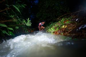 BIB: 
                            <button type="button" onclick="openModal(26214648)" class="btn btn-primary btn-sm float-right btn-popup" data-toggle="modal" data-target=".modal-high-quality">
                        <i class="fas fa-shopping-cart"></i> Add to Cart
                    </button>
                                            <button type="button" onclick="isThisMe(26214648, true)" class="btn btn-success btn-sm float-right btn-popup btn-isme hidden" data-toggle="tooltip" data-placement="bottom" title="นี่คือรูปของคุณใช่ไหม คลิกที่นี่เพื่อเอาเข้าอัลบั้ม">
                        <i class="fas fa-plus"></i> Add to album
                    </button>
                    <button type="button" onclick="isThisMe(26214648, false)" class="btn btn-warning btn-sm float-right btn-popup btn-isnotme hidden">
                        <i class="fas fa-ban"></i> Remove from album
                    </button>