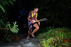 BIB: 
                            <button type="button" onclick="openModal(26214634)" class="btn btn-primary btn-sm float-right btn-popup" data-toggle="modal" data-target=".modal-high-quality">
                        <i class="fas fa-shopping-cart"></i> Add to Cart
                    </button>
                                            <button type="button" onclick="isThisMe(26214634, true)" class="btn btn-success btn-sm float-right btn-popup btn-isme hidden" data-toggle="tooltip" data-placement="bottom" title="นี่คือรูปของคุณใช่ไหม คลิกที่นี่เพื่อเอาเข้าอัลบั้ม">
                        <i class="fas fa-plus"></i> Add to album
                    </button>
                    <button type="button" onclick="isThisMe(26214634, false)" class="btn btn-warning btn-sm float-right btn-popup btn-isnotme hidden">
                        <i class="fas fa-ban"></i> Remove from album
                    </button>