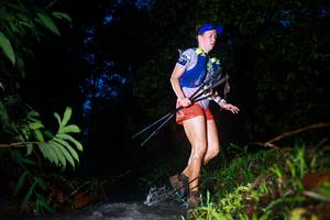 BIB: 
                            <button type="button" onclick="openModal(26214585)" class="btn btn-primary btn-sm float-right btn-popup" data-toggle="modal" data-target=".modal-high-quality">
                        <i class="fas fa-shopping-cart"></i> Add to Cart
                    </button>
                                            <button type="button" onclick="isThisMe(26214585, true)" class="btn btn-success btn-sm float-right btn-popup btn-isme hidden" data-toggle="tooltip" data-placement="bottom" title="นี่คือรูปของคุณใช่ไหม คลิกที่นี่เพื่อเอาเข้าอัลบั้ม">
                        <i class="fas fa-plus"></i> Add to album
                    </button>
                    <button type="button" onclick="isThisMe(26214585, false)" class="btn btn-warning btn-sm float-right btn-popup btn-isnotme hidden">
                        <i class="fas fa-ban"></i> Remove from album
                    </button>