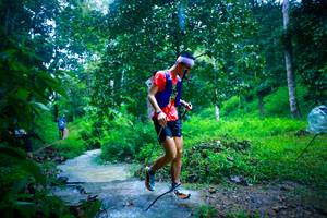 BIB: 
                            <button type="button" onclick="openModal(26214089)" class="btn btn-primary btn-sm float-right btn-popup" data-toggle="modal" data-target=".modal-high-quality">
                        <i class="fas fa-shopping-cart"></i> Add to Cart
                    </button>
                                            <button type="button" onclick="isThisMe(26214089, true)" class="btn btn-success btn-sm float-right btn-popup btn-isme hidden" data-toggle="tooltip" data-placement="bottom" title="นี่คือรูปของคุณใช่ไหม คลิกที่นี่เพื่อเอาเข้าอัลบั้ม">
                        <i class="fas fa-plus"></i> Add to album
                    </button>
                    <button type="button" onclick="isThisMe(26214089, false)" class="btn btn-warning btn-sm float-right btn-popup btn-isnotme hidden">
                        <i class="fas fa-ban"></i> Remove from album
                    </button>