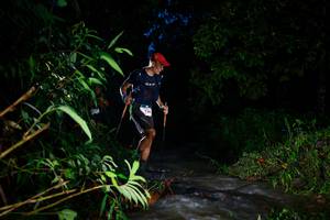 BIB: 
                            <button type="button" onclick="openModal(26214466)" class="btn btn-primary btn-sm float-right btn-popup" data-toggle="modal" data-target=".modal-high-quality">
                        <i class="fas fa-shopping-cart"></i> Add to Cart
                    </button>
                                            <button type="button" onclick="isThisMe(26214466, true)" class="btn btn-success btn-sm float-right btn-popup btn-isme hidden" data-toggle="tooltip" data-placement="bottom" title="นี่คือรูปของคุณใช่ไหม คลิกที่นี่เพื่อเอาเข้าอัลบั้ม">
                        <i class="fas fa-plus"></i> Add to album
                    </button>
                    <button type="button" onclick="isThisMe(26214466, false)" class="btn btn-warning btn-sm float-right btn-popup btn-isnotme hidden">
                        <i class="fas fa-ban"></i> Remove from album
                    </button>